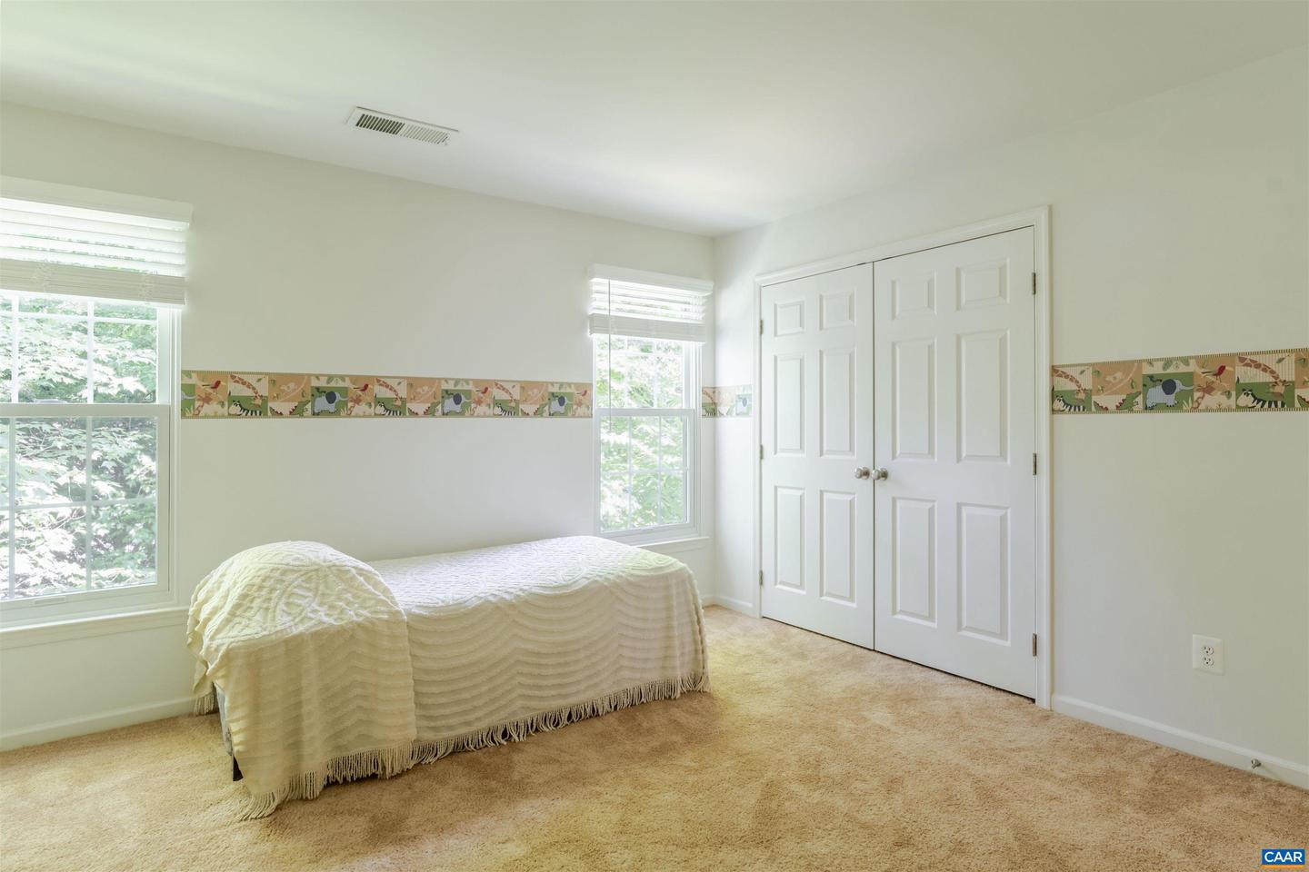 710 RAINIER RD, CHARLOTTESVILLE, Virginia 22903, 4 Bedrooms Bedrooms, ,2 BathroomsBathrooms,Residential,For sale,710 RAINIER RD,666057 MLS # 666057