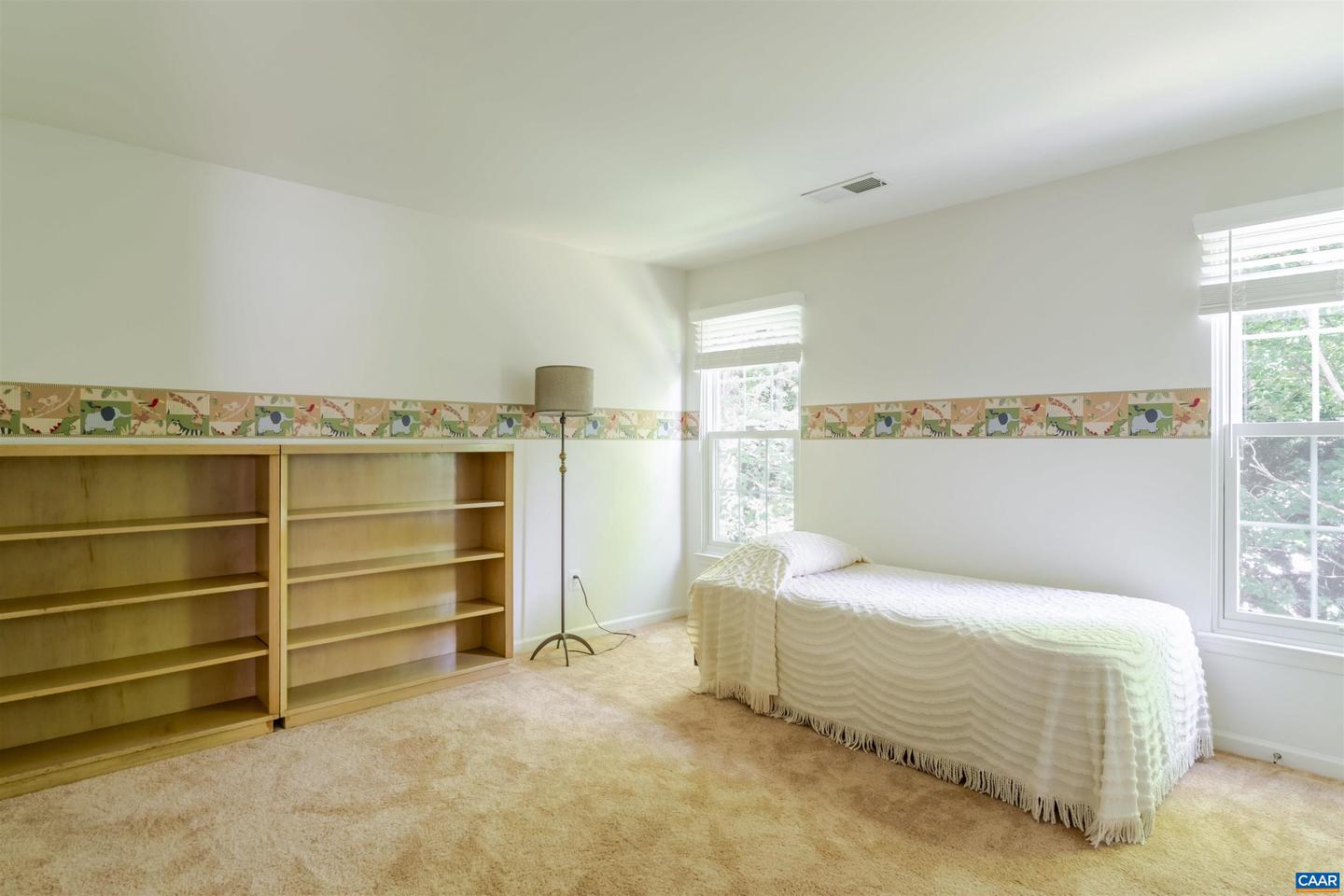 710 RAINIER RD, CHARLOTTESVILLE, Virginia 22903, 4 Bedrooms Bedrooms, ,2 BathroomsBathrooms,Residential,For sale,710 RAINIER RD,666057 MLS # 666057