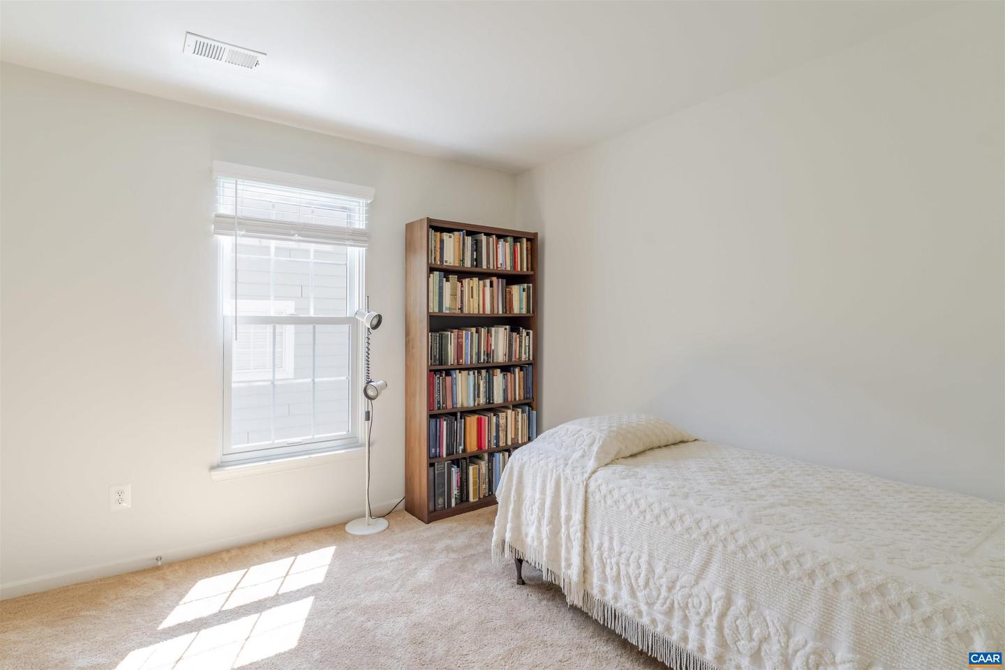 710 RAINIER RD, CHARLOTTESVILLE, Virginia 22903, 4 Bedrooms Bedrooms, ,2 BathroomsBathrooms,Residential,For sale,710 RAINIER RD,666057 MLS # 666057