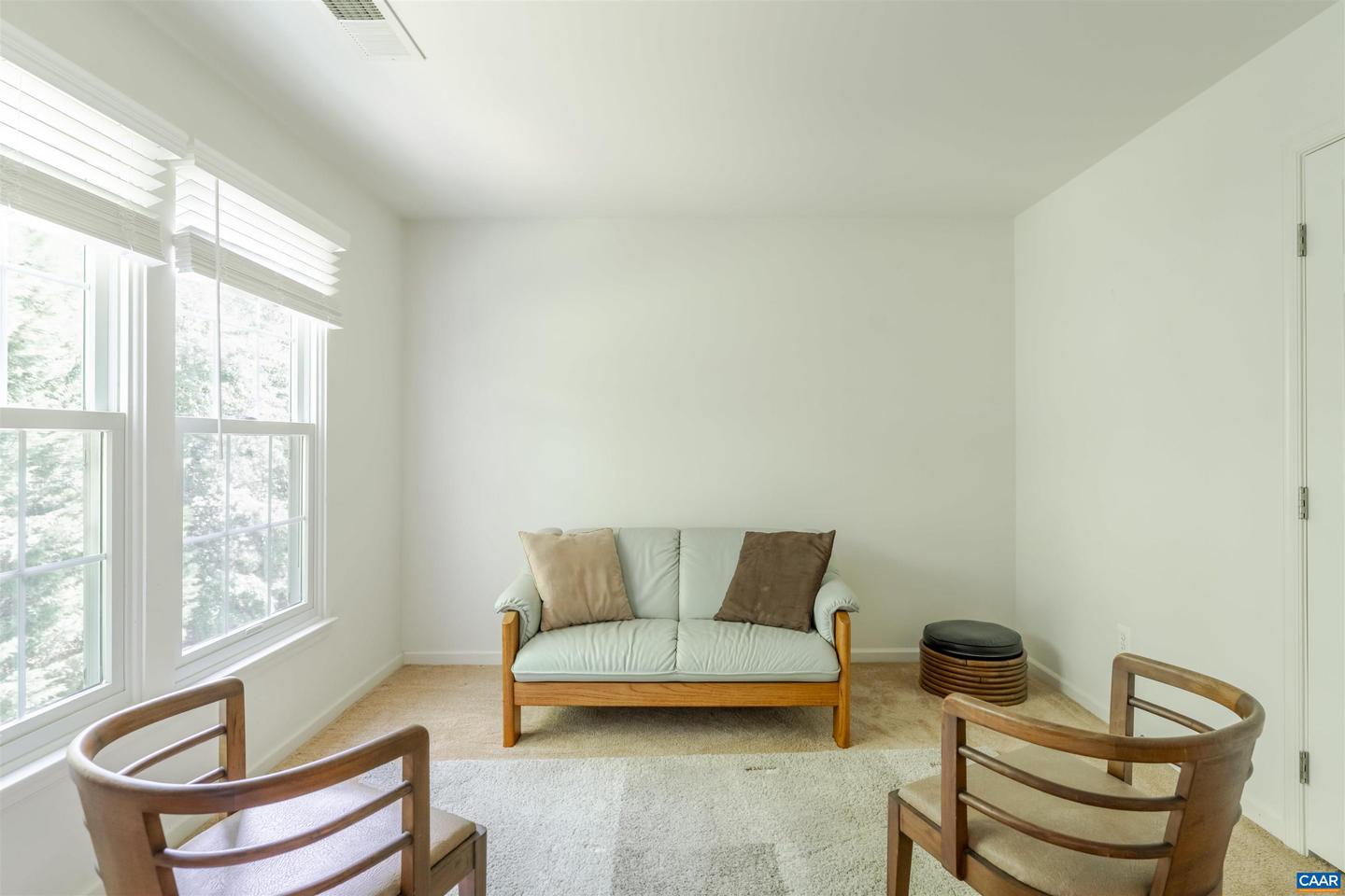 710 RAINIER RD, CHARLOTTESVILLE, Virginia 22903, 4 Bedrooms Bedrooms, ,2 BathroomsBathrooms,Residential,For sale,710 RAINIER RD,666057 MLS # 666057