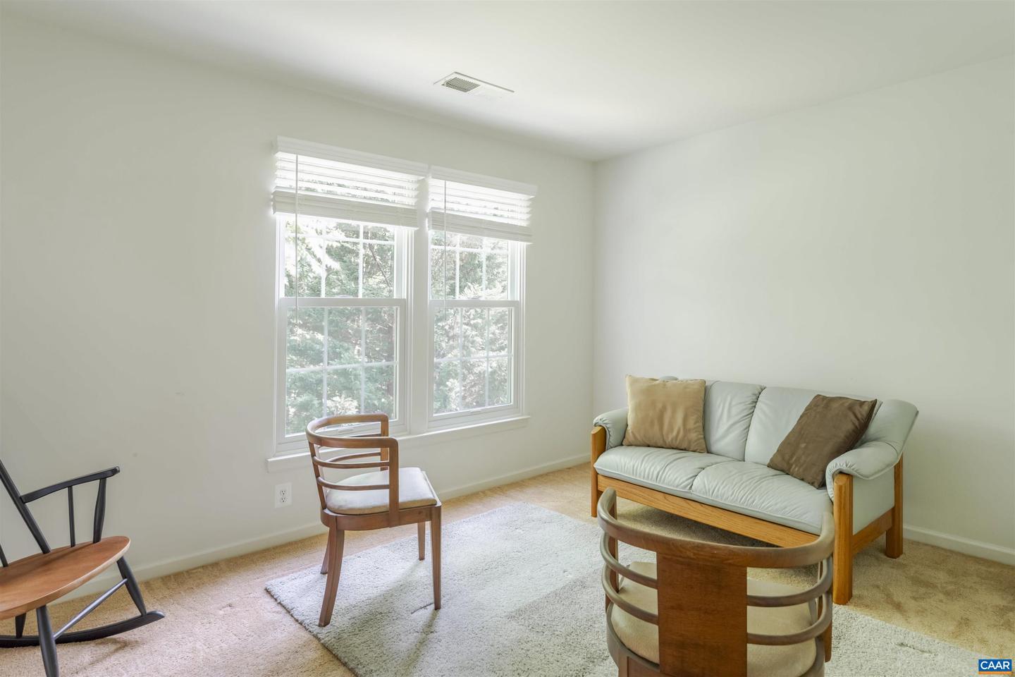 710 RAINIER RD, CHARLOTTESVILLE, Virginia 22903, 4 Bedrooms Bedrooms, ,2 BathroomsBathrooms,Residential,For sale,710 RAINIER RD,666057 MLS # 666057