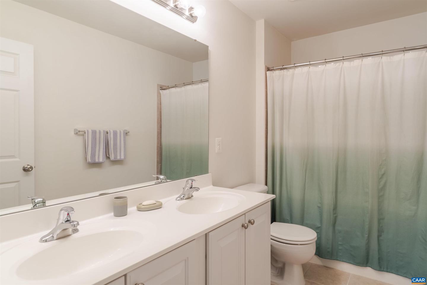 710 RAINIER RD, CHARLOTTESVILLE, Virginia 22903, 4 Bedrooms Bedrooms, ,2 BathroomsBathrooms,Residential,For sale,710 RAINIER RD,666057 MLS # 666057