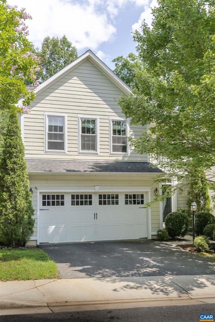 710 RAINIER RD, CHARLOTTESVILLE, Virginia 22903, 4 Bedrooms Bedrooms, ,2 BathroomsBathrooms,Residential,For sale,710 RAINIER RD,666057 MLS # 666057