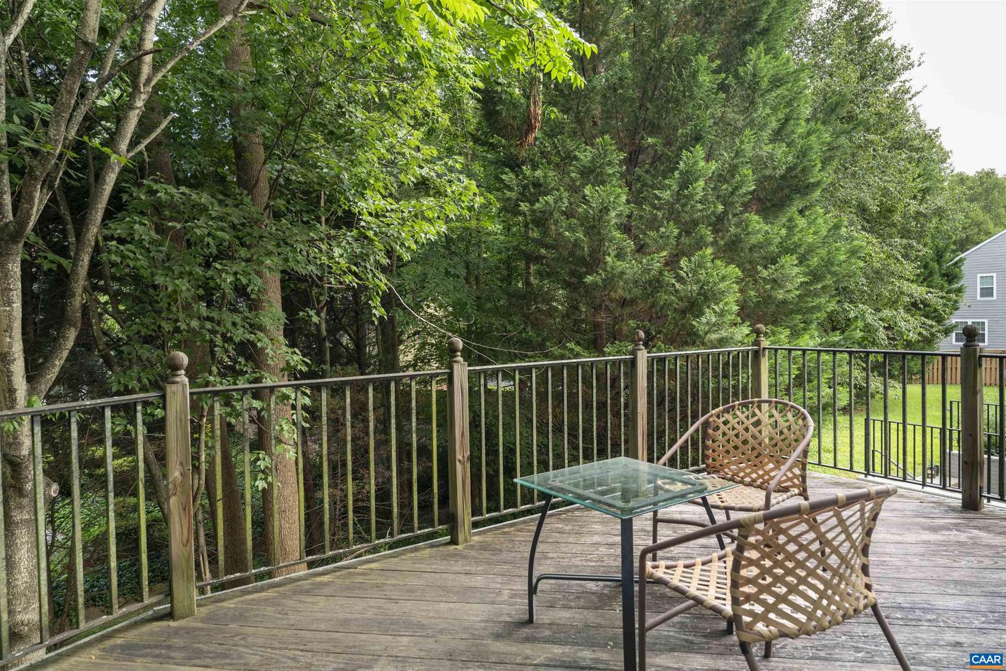 710 RAINIER RD, CHARLOTTESVILLE, Virginia 22903, 4 Bedrooms Bedrooms, ,2 BathroomsBathrooms,Residential,For sale,710 RAINIER RD,666057 MLS # 666057