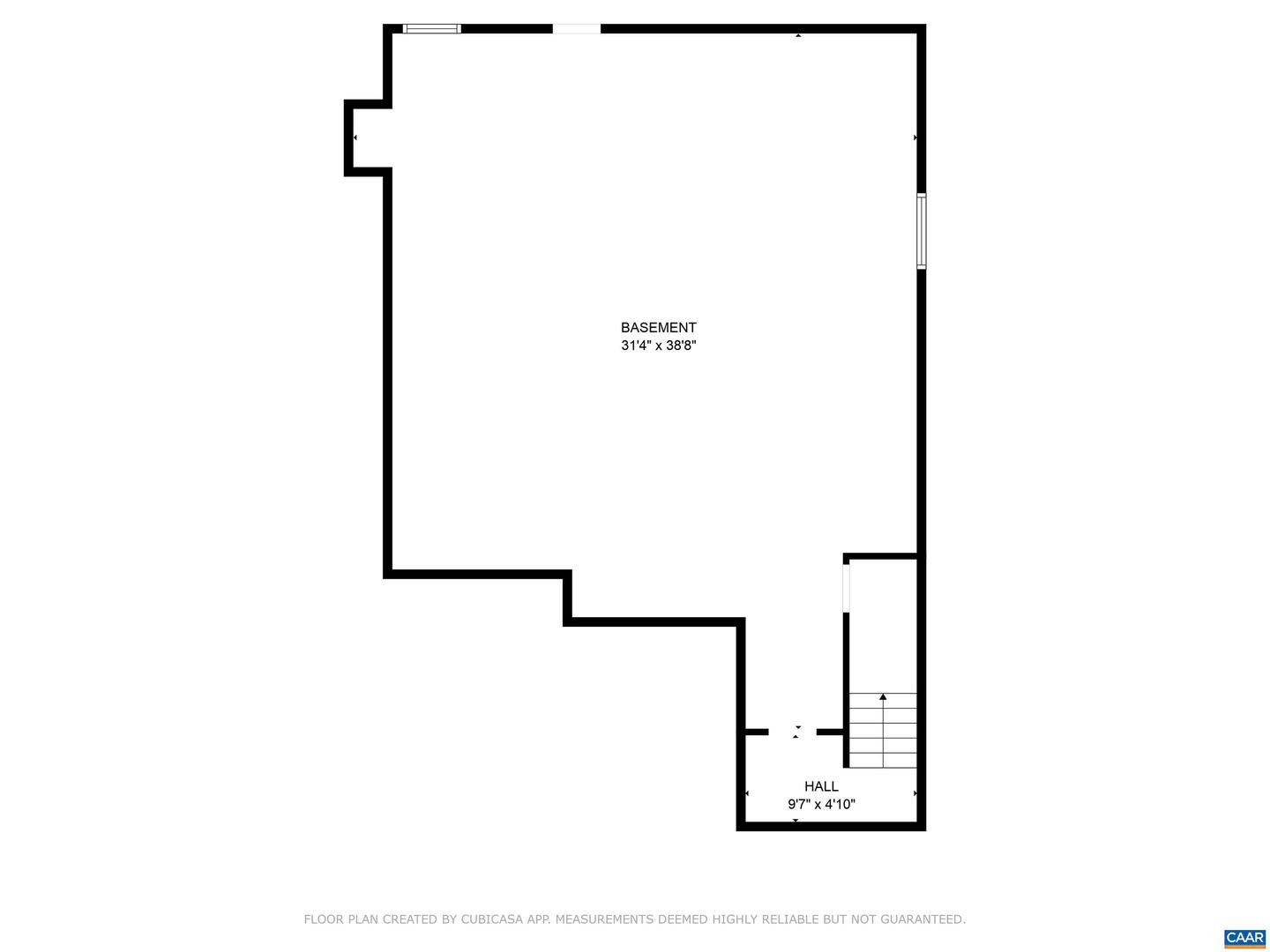 710 RAINIER RD, CHARLOTTESVILLE, Virginia 22903, 4 Bedrooms Bedrooms, ,2 BathroomsBathrooms,Residential,For sale,710 RAINIER RD,666057 MLS # 666057