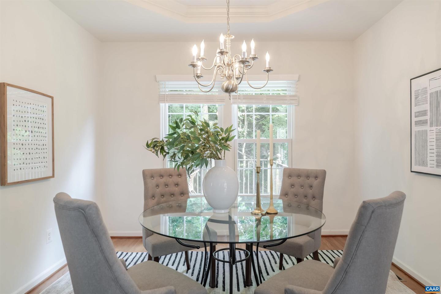 710 RAINIER RD, CHARLOTTESVILLE, Virginia 22903, 4 Bedrooms Bedrooms, ,2 BathroomsBathrooms,Residential,For sale,710 RAINIER RD,666057 MLS # 666057