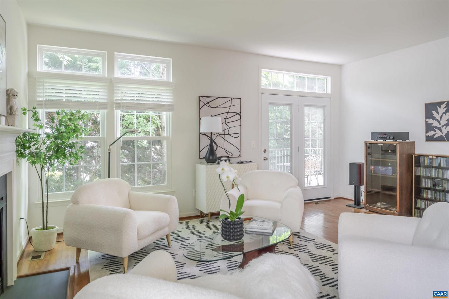 710 RAINIER RD, CHARLOTTESVILLE, Virginia 22903, 4 Bedrooms Bedrooms, ,2 BathroomsBathrooms,Residential,For sale,710 RAINIER RD,666057 MLS # 666057