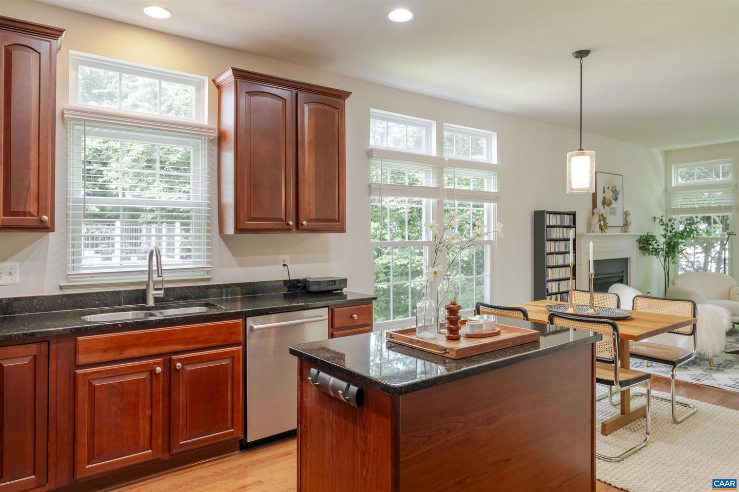 710 RAINIER RD, CHARLOTTESVILLE, Virginia 22903, 4 Bedrooms Bedrooms, ,2 BathroomsBathrooms,Residential,For sale,710 RAINIER RD,666057 MLS # 666057