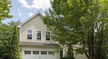 710 RAINIER RD, CHARLOTTESVILLE, Virginia 22903, 4 Bedrooms Bedrooms, ,2 BathroomsBathrooms,Residential,For sale,710 RAINIER RD,666057 MLS # 666057