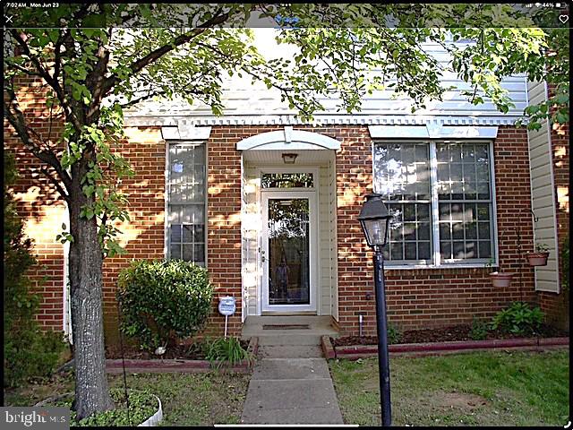 208 W PARK DR, STAFFORD, Virginia 22554, 3 Bedrooms Bedrooms, ,2 BathroomsBathrooms,Residential,For sale,208 W PARK DR,VAST2040200 MLS # VAST2040200