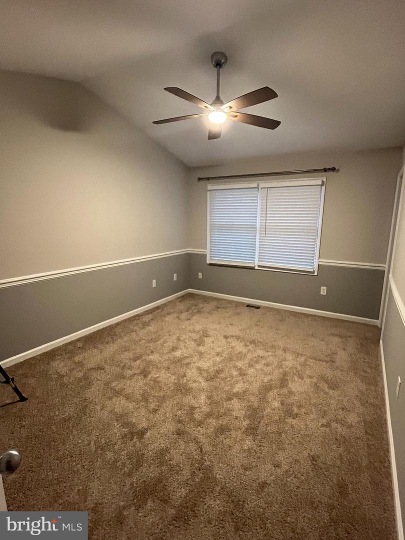 208 W PARK DR, STAFFORD, Virginia 22554, 3 Bedrooms Bedrooms, ,2 BathroomsBathrooms,Residential,For sale,208 W PARK DR,VAST2040200 MLS # VAST2040200