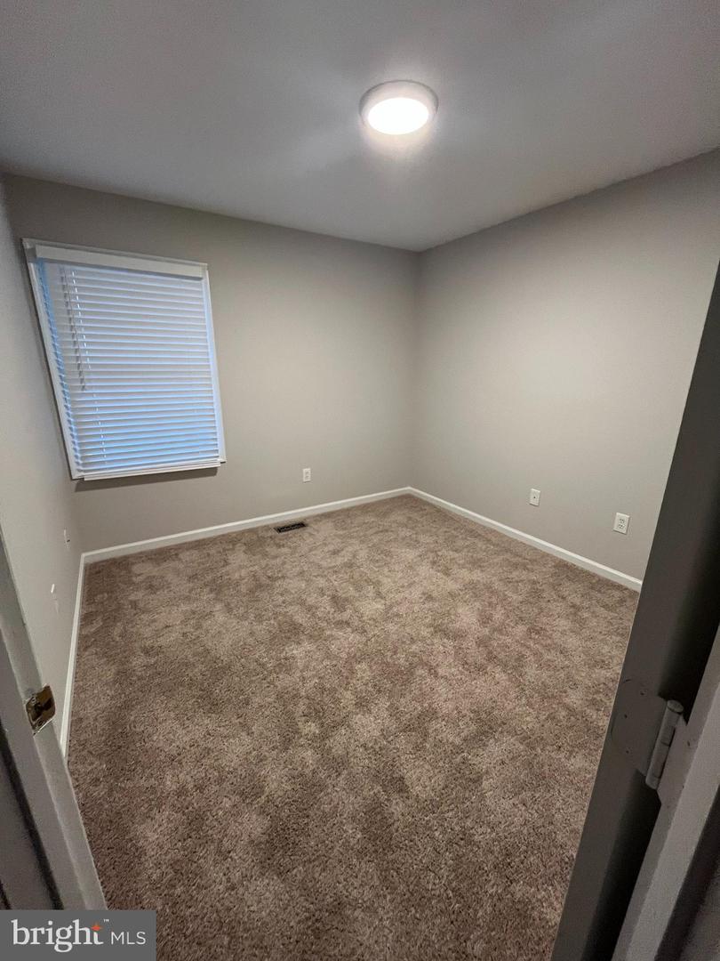 208 W PARK DR, STAFFORD, Virginia 22554, 3 Bedrooms Bedrooms, ,2 BathroomsBathrooms,Residential,For sale,208 W PARK DR,VAST2040200 MLS # VAST2040200