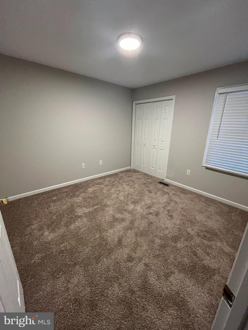 208 W PARK DR, STAFFORD, Virginia 22554, 3 Bedrooms Bedrooms, ,2 BathroomsBathrooms,Residential,For sale,208 W PARK DR,VAST2040200 MLS # VAST2040200