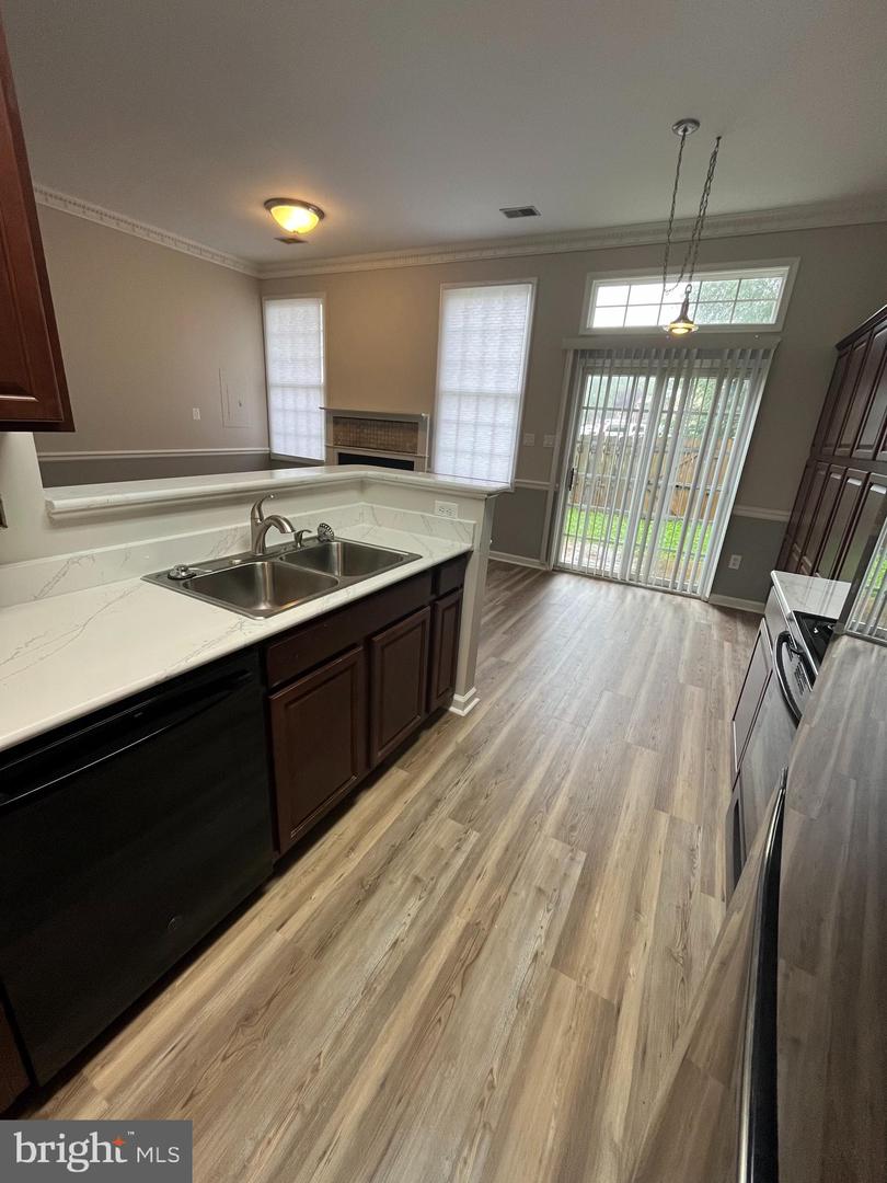 208 W PARK DR, STAFFORD, Virginia 22554, 3 Bedrooms Bedrooms, ,2 BathroomsBathrooms,Residential,For sale,208 W PARK DR,VAST2040200 MLS # VAST2040200