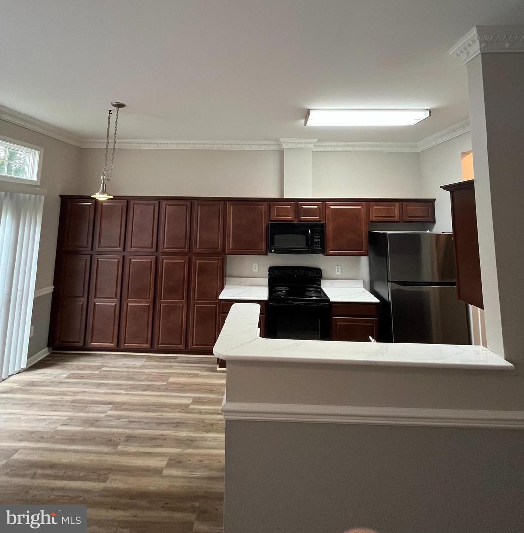 208 W PARK DR, STAFFORD, Virginia 22554, 3 Bedrooms Bedrooms, ,2 BathroomsBathrooms,Residential,For sale,208 W PARK DR,VAST2040200 MLS # VAST2040200