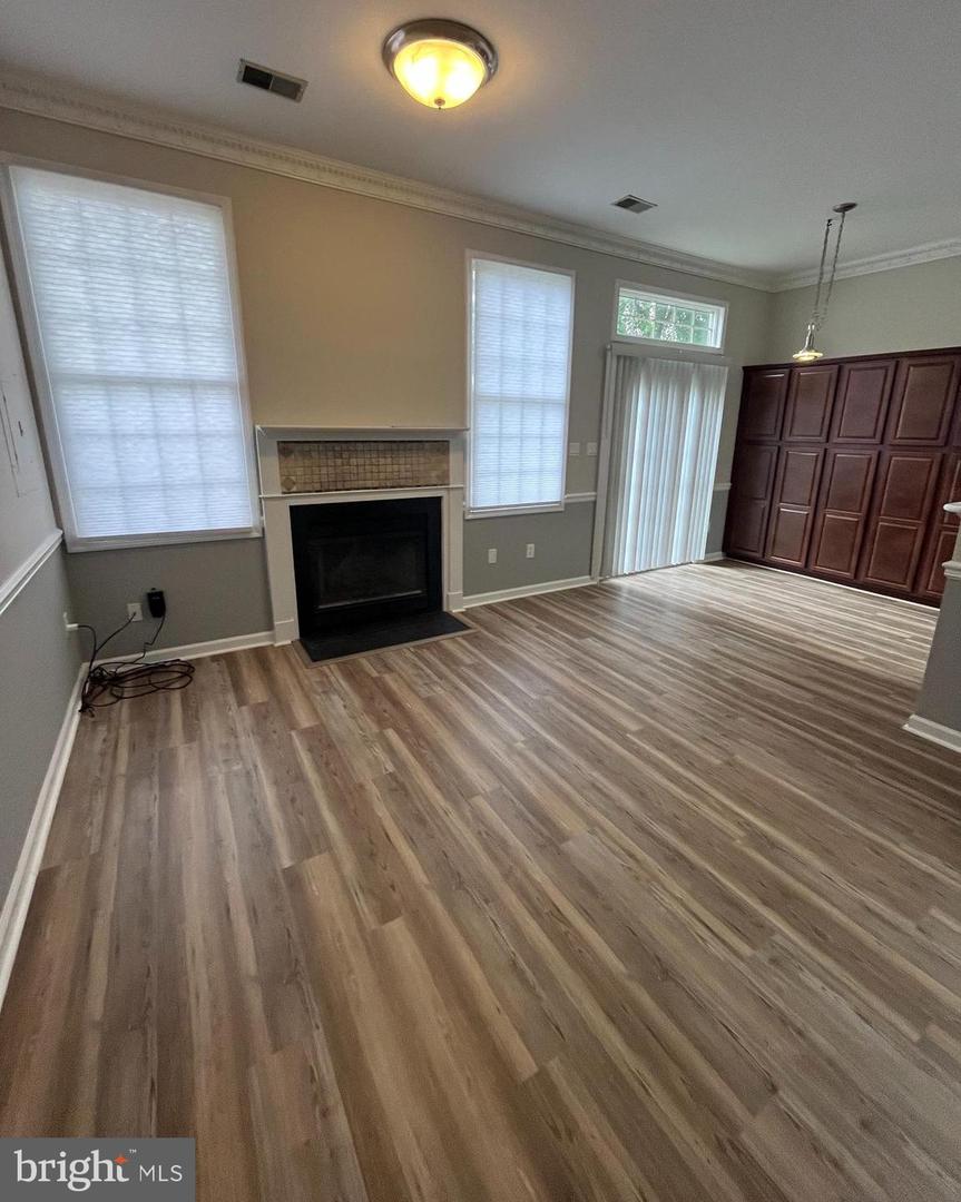 208 W PARK DR, STAFFORD, Virginia 22554, 3 Bedrooms Bedrooms, ,2 BathroomsBathrooms,Residential,For sale,208 W PARK DR,VAST2040200 MLS # VAST2040200