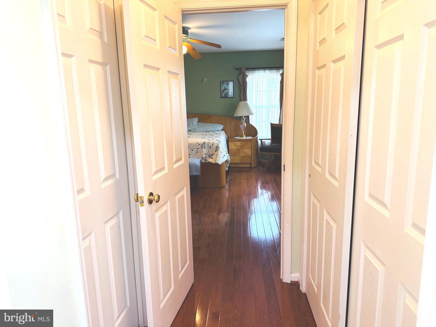 9218 GREENSHIRE DR, MANASSAS PARK, Virginia 20111, 5 Bedrooms Bedrooms, ,3 BathroomsBathrooms,Residential,For sale,9218 GREENSHIRE DR,VAMP2003134 MLS # VAMP2003134