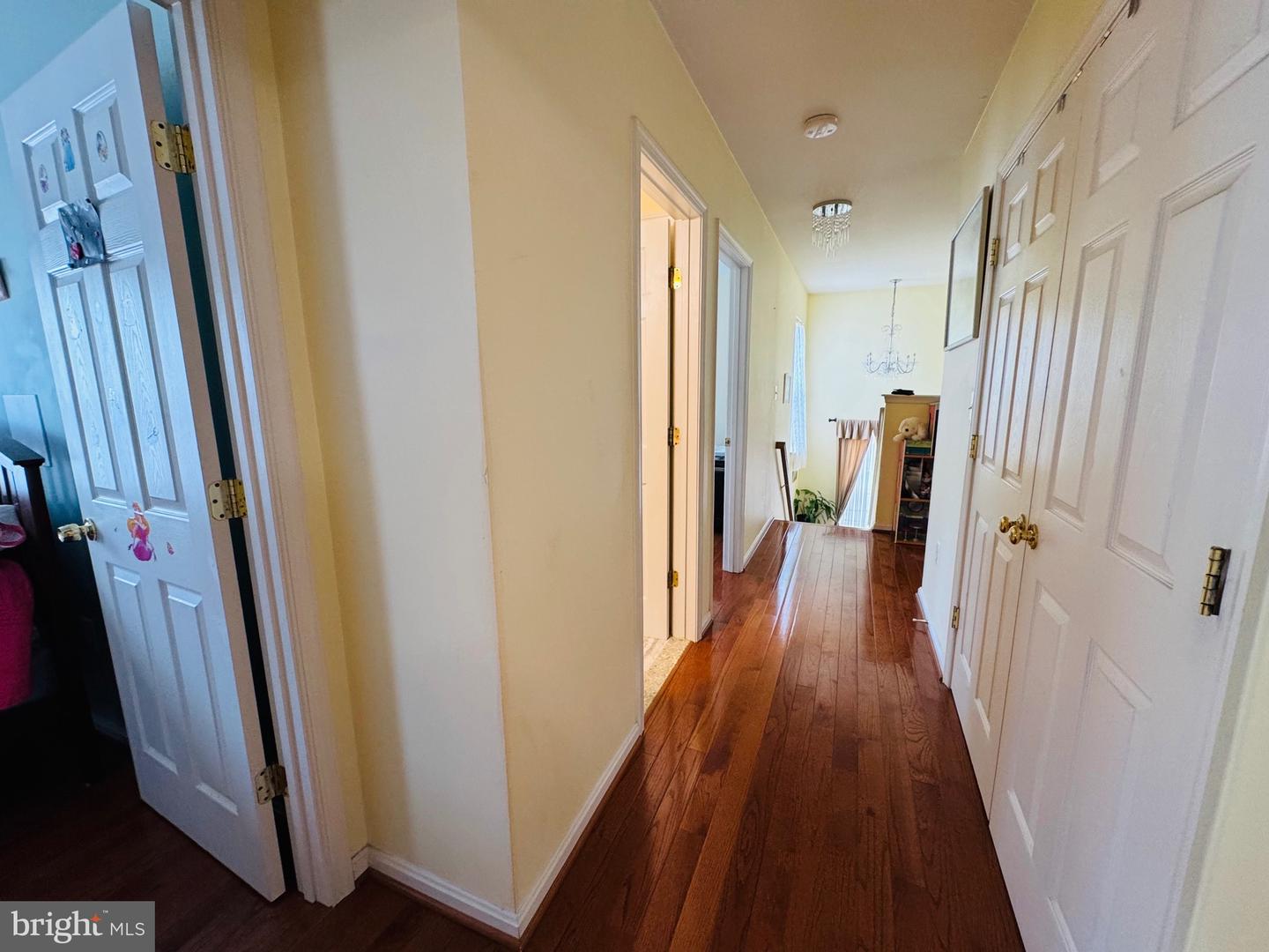 9218 GREENSHIRE DR, MANASSAS PARK, Virginia 20111, 5 Bedrooms Bedrooms, ,3 BathroomsBathrooms,Residential,For sale,9218 GREENSHIRE DR,VAMP2003134 MLS # VAMP2003134