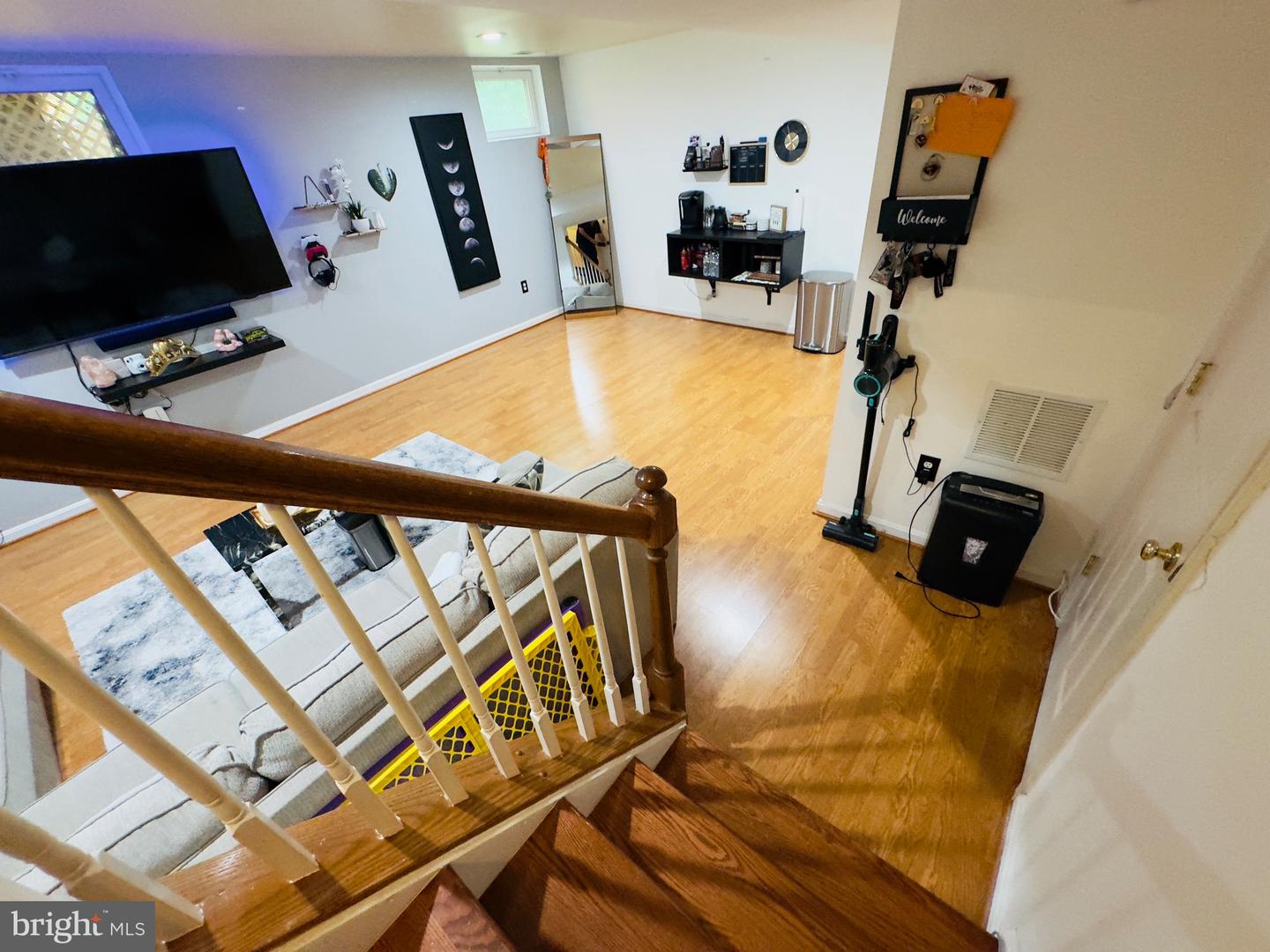 9218 GREENSHIRE DR, MANASSAS PARK, Virginia 20111, 5 Bedrooms Bedrooms, ,3 BathroomsBathrooms,Residential,For sale,9218 GREENSHIRE DR,VAMP2003134 MLS # VAMP2003134