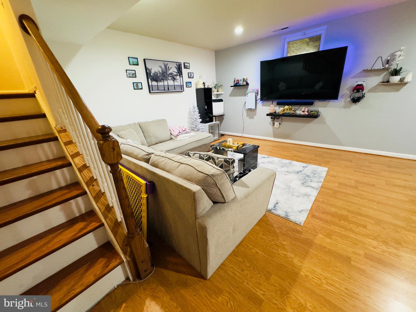 9218 GREENSHIRE DR, MANASSAS PARK, Virginia 20111, 5 Bedrooms Bedrooms, ,3 BathroomsBathrooms,Residential,For sale,9218 GREENSHIRE DR,VAMP2003134 MLS # VAMP2003134