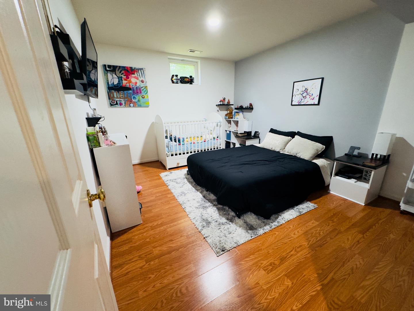 9218 GREENSHIRE DR, MANASSAS PARK, Virginia 20111, 5 Bedrooms Bedrooms, ,3 BathroomsBathrooms,Residential,For sale,9218 GREENSHIRE DR,VAMP2003134 MLS # VAMP2003134