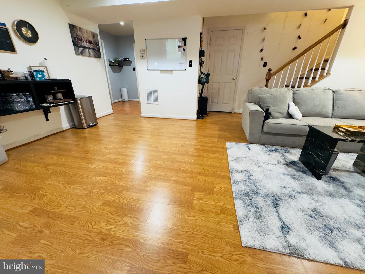 9218 GREENSHIRE DR, MANASSAS PARK, Virginia 20111, 5 Bedrooms Bedrooms, ,3 BathroomsBathrooms,Residential,For sale,9218 GREENSHIRE DR,VAMP2003134 MLS # VAMP2003134
