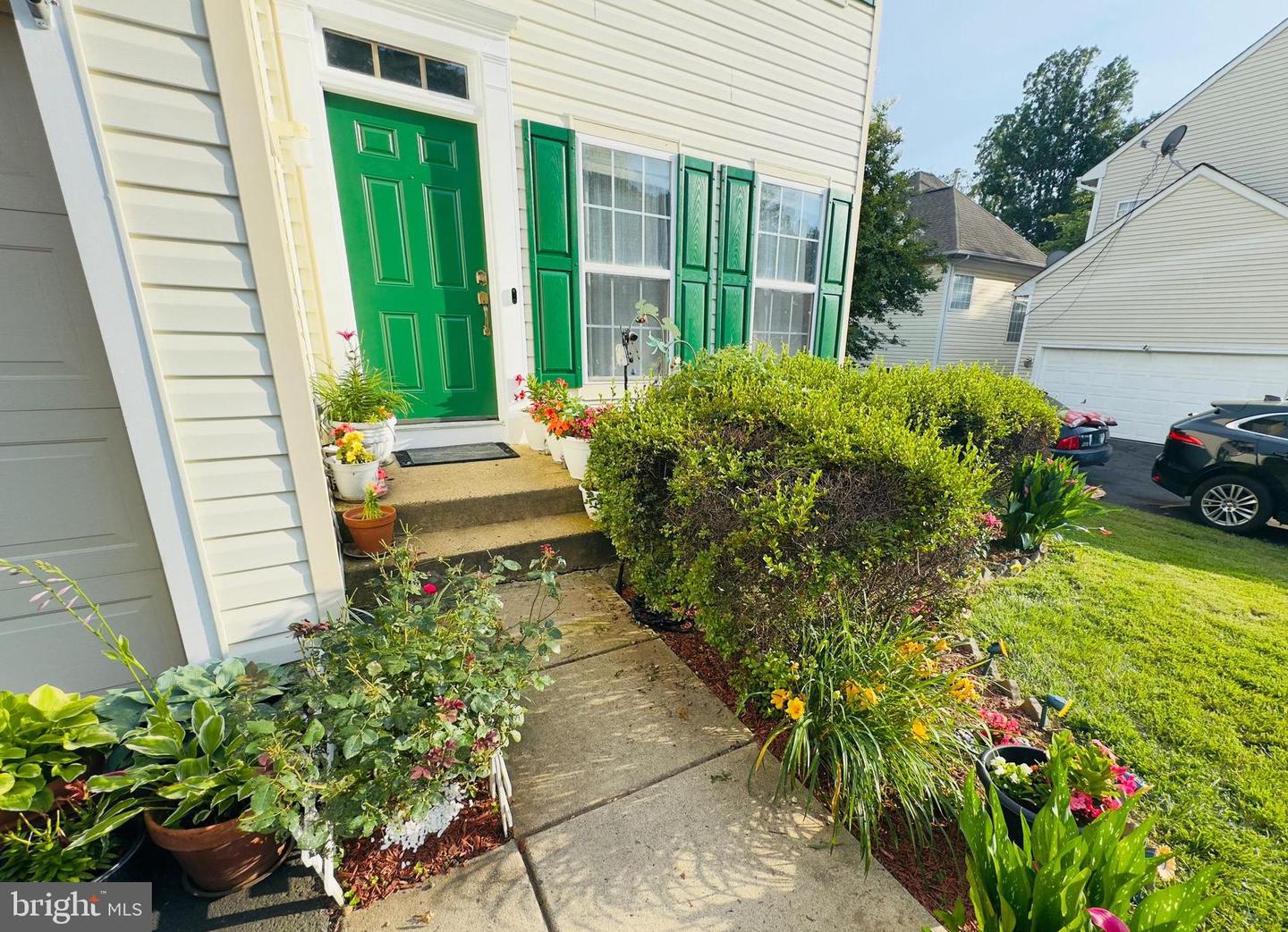 9218 GREENSHIRE DR, MANASSAS PARK, Virginia 20111, 5 Bedrooms Bedrooms, ,3 BathroomsBathrooms,Residential,For sale,9218 GREENSHIRE DR,VAMP2003134 MLS # VAMP2003134