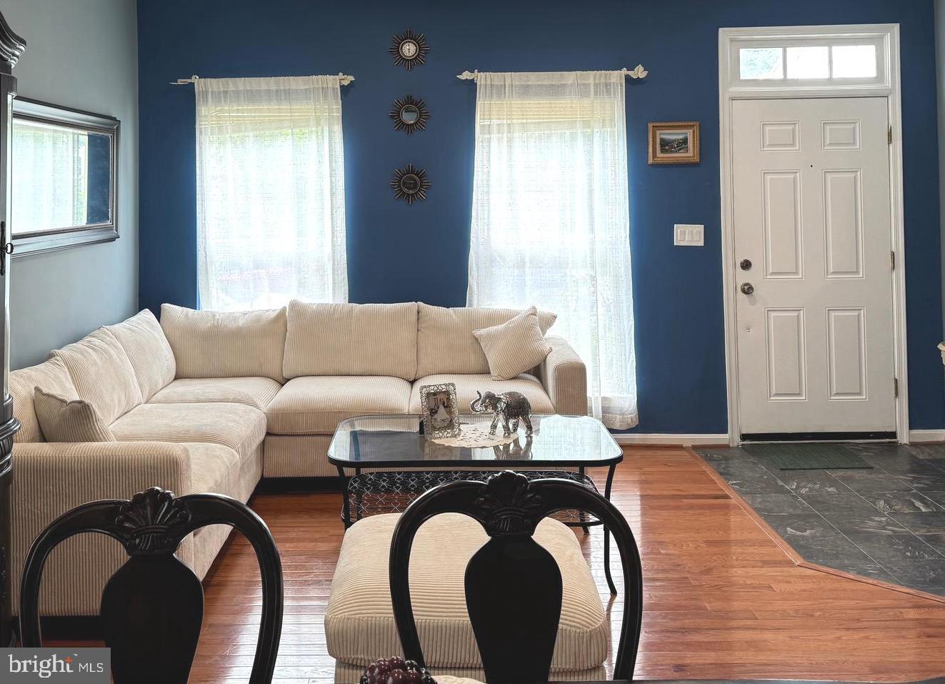 9218 GREENSHIRE DR, MANASSAS PARK, Virginia 20111, 5 Bedrooms Bedrooms, ,3 BathroomsBathrooms,Residential,For sale,9218 GREENSHIRE DR,VAMP2003134 MLS # VAMP2003134