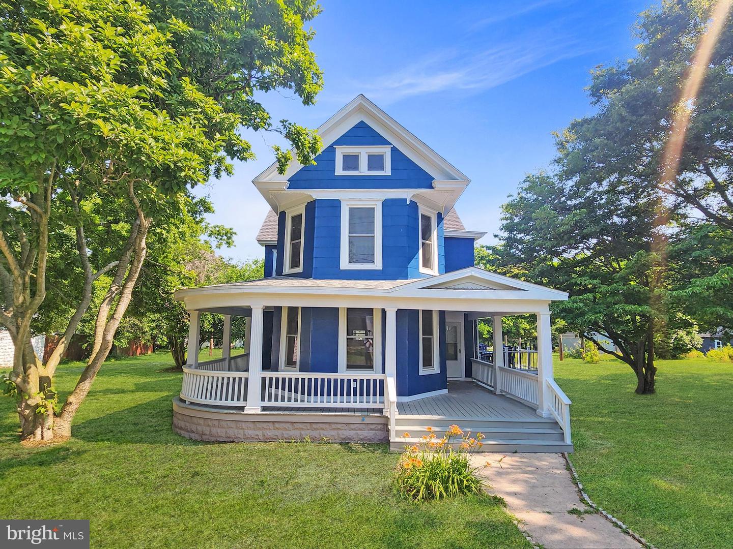30181 TEMPERANCEVILLE RD, TEMPERANCEVILLE, Virginia 23442, 3 Bedrooms Bedrooms, ,4 BathroomsBathrooms,Residential,For sale,30181 TEMPERANCEVILLE RD,VAAC2001974 MLS # VAAC2001974