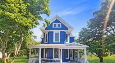 30181 TEMPERANCEVILLE RD, TEMPERANCEVILLE, Virginia 23442, 3 Bedrooms Bedrooms, ,4 BathroomsBathrooms,Residential,For sale,30181 TEMPERANCEVILLE RD,VAAC2001974 MLS # VAAC2001974