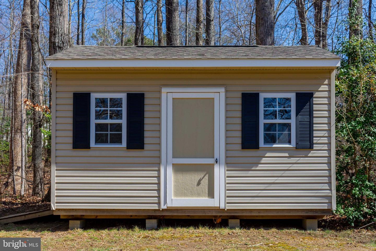 11523 RED ROCK LN, BUMPASS, Virginia 23024, 4 Bedrooms Bedrooms, 10 Rooms Rooms,2 BathroomsBathrooms,Residential,For sale,11523 RED ROCK LN,VASP2034192 MLS # VASP2034192