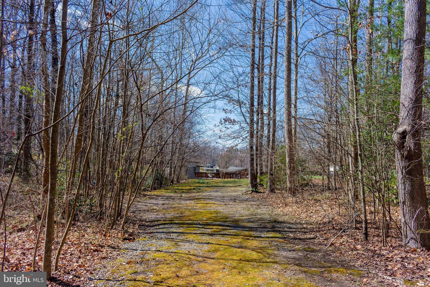 11523 RED ROCK LN, BUMPASS, Virginia 23024, 4 Bedrooms Bedrooms, 10 Rooms Rooms,2 BathroomsBathrooms,Residential,For sale,11523 RED ROCK LN,VASP2034192 MLS # VASP2034192
