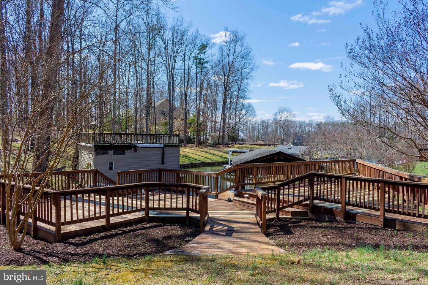 11523 RED ROCK LN, BUMPASS, Virginia 23024, 4 Bedrooms Bedrooms, 10 Rooms Rooms,2 BathroomsBathrooms,Residential,For sale,11523 RED ROCK LN,VASP2034192 MLS # VASP2034192