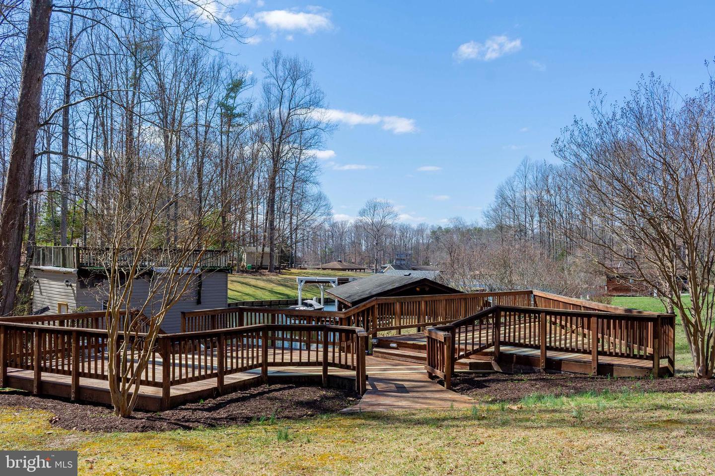11523 RED ROCK LN, BUMPASS, Virginia 23024, 4 Bedrooms Bedrooms, 10 Rooms Rooms,2 BathroomsBathrooms,Residential,For sale,11523 RED ROCK LN,VASP2034192 MLS # VASP2034192