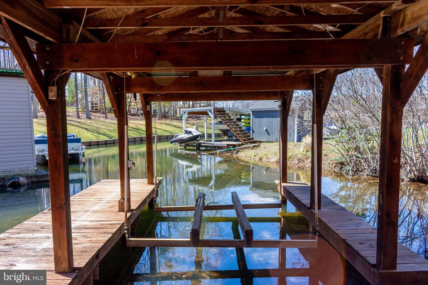 11523 RED ROCK LN, BUMPASS, Virginia 23024, 4 Bedrooms Bedrooms, 10 Rooms Rooms,2 BathroomsBathrooms,Residential,For sale,11523 RED ROCK LN,VASP2034192 MLS # VASP2034192