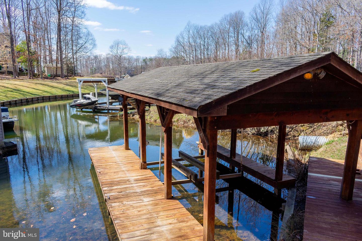 11523 RED ROCK LN, BUMPASS, Virginia 23024, 4 Bedrooms Bedrooms, 10 Rooms Rooms,2 BathroomsBathrooms,Residential,For sale,11523 RED ROCK LN,VASP2034192 MLS # VASP2034192