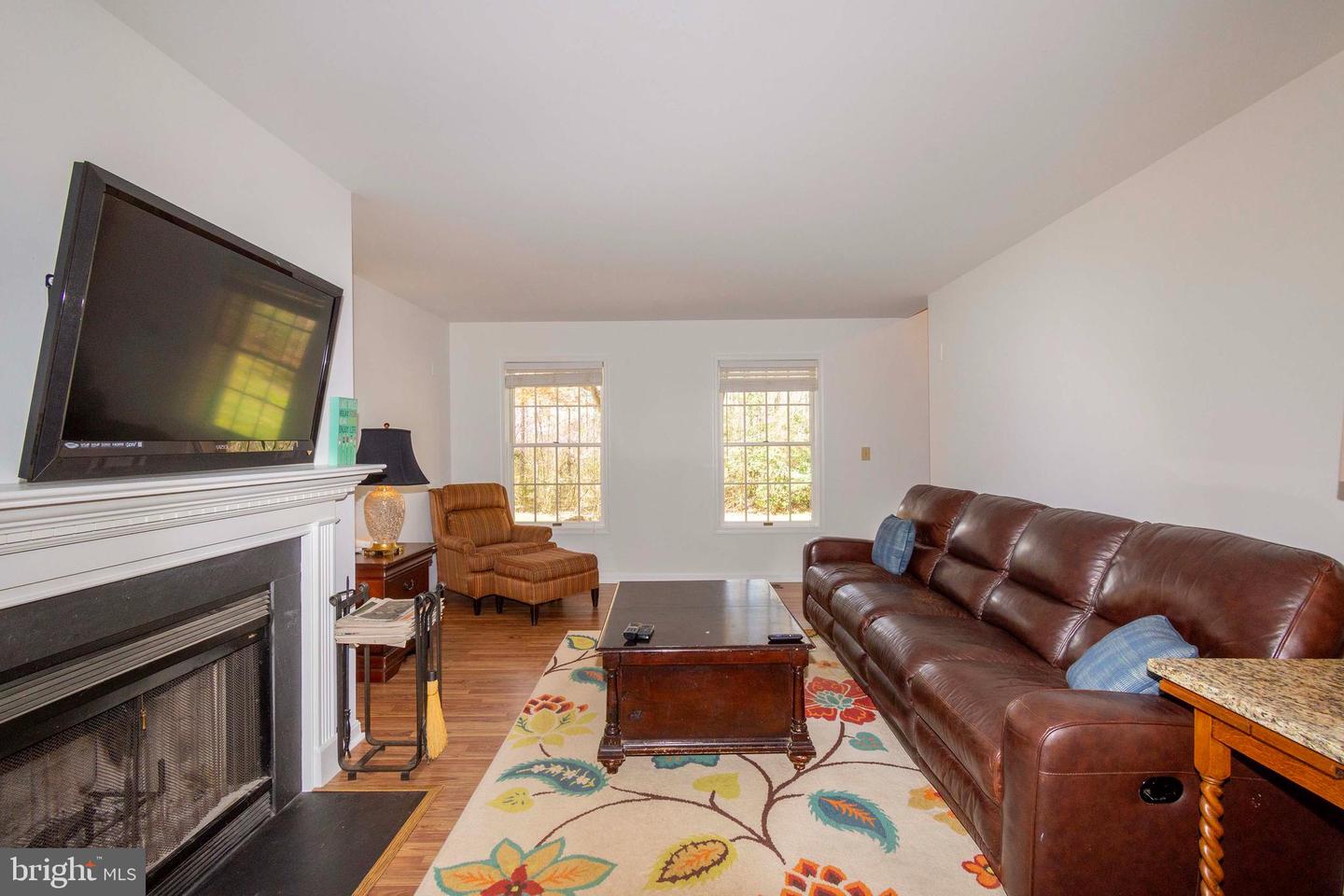 11523 RED ROCK LN, BUMPASS, Virginia 23024, 4 Bedrooms Bedrooms, 10 Rooms Rooms,2 BathroomsBathrooms,Residential,For sale,11523 RED ROCK LN,VASP2034192 MLS # VASP2034192