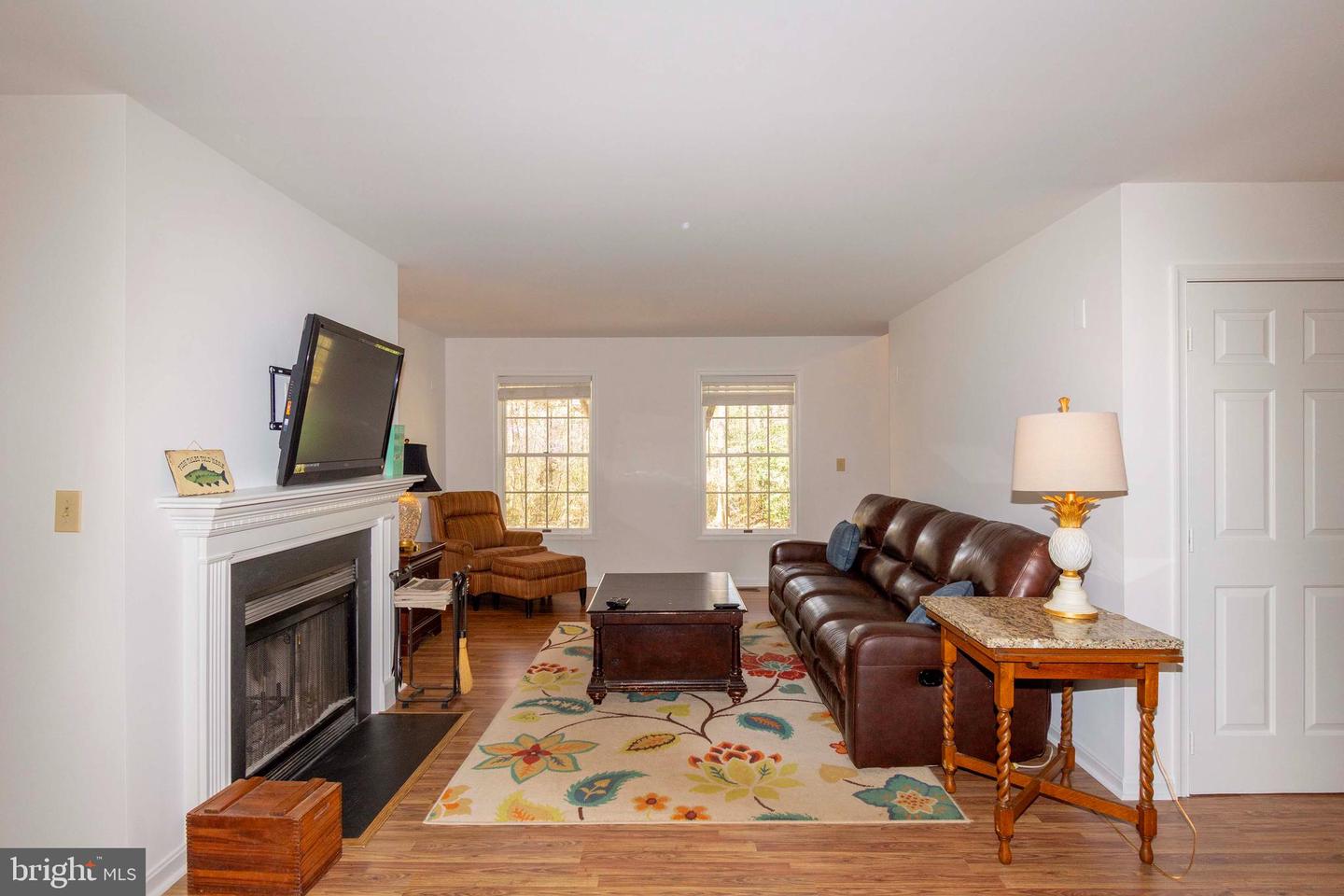 11523 RED ROCK LN, BUMPASS, Virginia 23024, 4 Bedrooms Bedrooms, 10 Rooms Rooms,2 BathroomsBathrooms,Residential,For sale,11523 RED ROCK LN,VASP2034192 MLS # VASP2034192