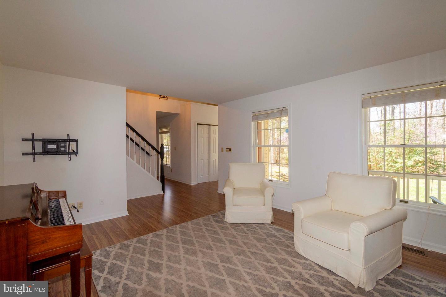 11523 RED ROCK LN, BUMPASS, Virginia 23024, 4 Bedrooms Bedrooms, 10 Rooms Rooms,2 BathroomsBathrooms,Residential,For sale,11523 RED ROCK LN,VASP2034192 MLS # VASP2034192