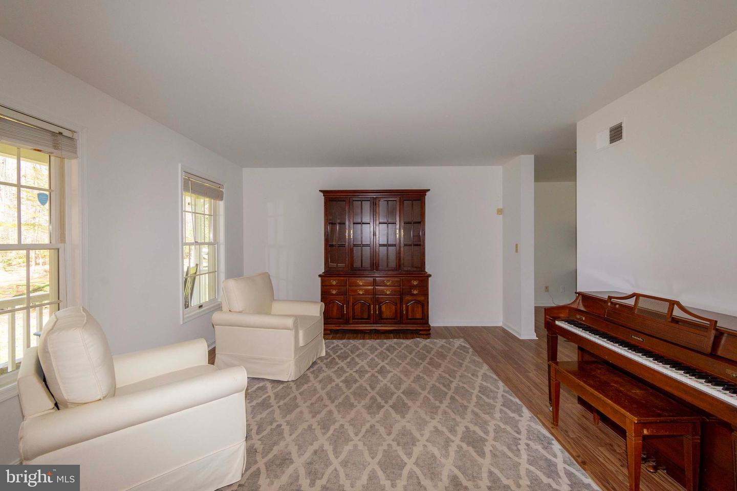 11523 RED ROCK LN, BUMPASS, Virginia 23024, 4 Bedrooms Bedrooms, 10 Rooms Rooms,2 BathroomsBathrooms,Residential,For sale,11523 RED ROCK LN,VASP2034192 MLS # VASP2034192