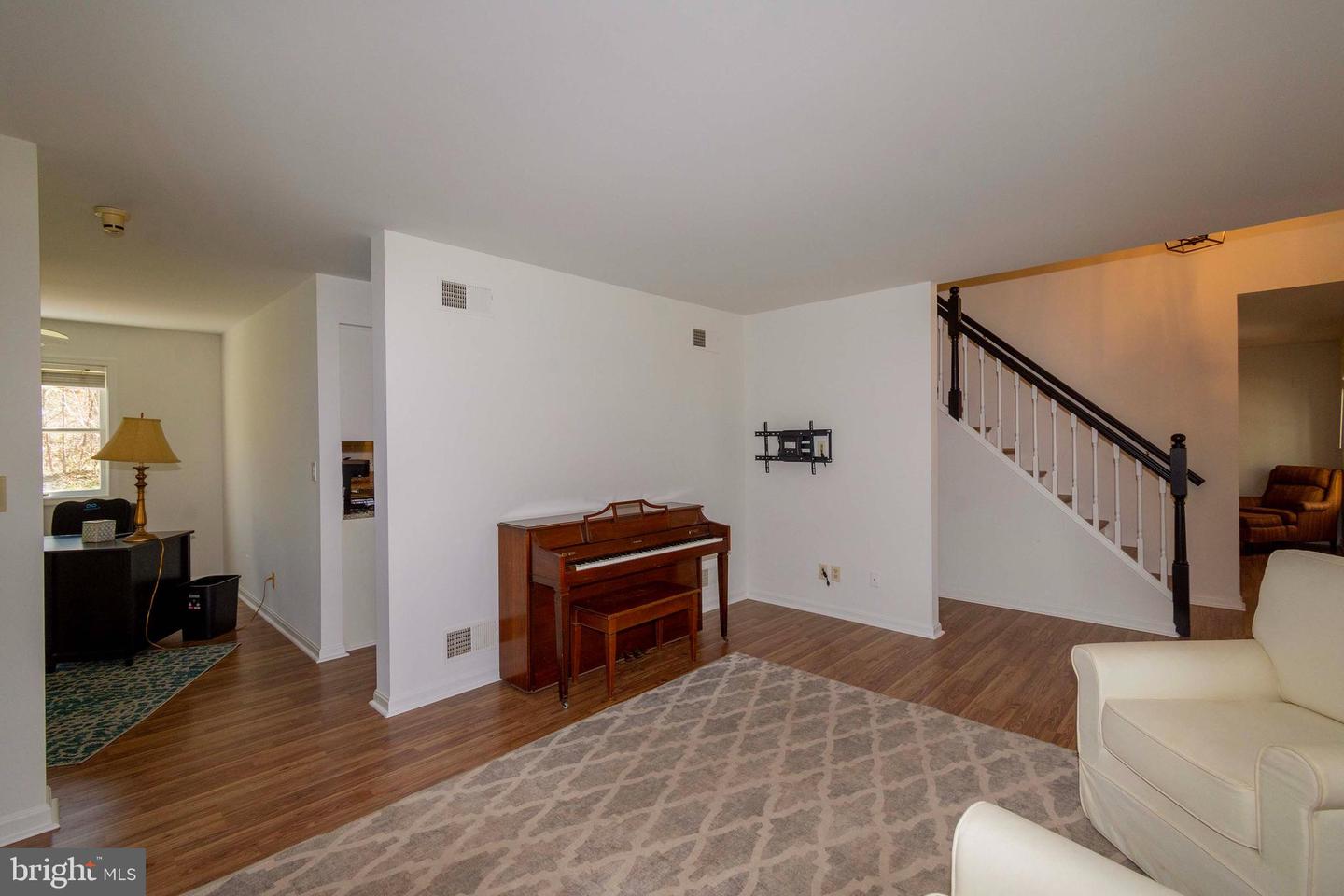 11523 RED ROCK LN, BUMPASS, Virginia 23024, 4 Bedrooms Bedrooms, 10 Rooms Rooms,2 BathroomsBathrooms,Residential,For sale,11523 RED ROCK LN,VASP2034192 MLS # VASP2034192
