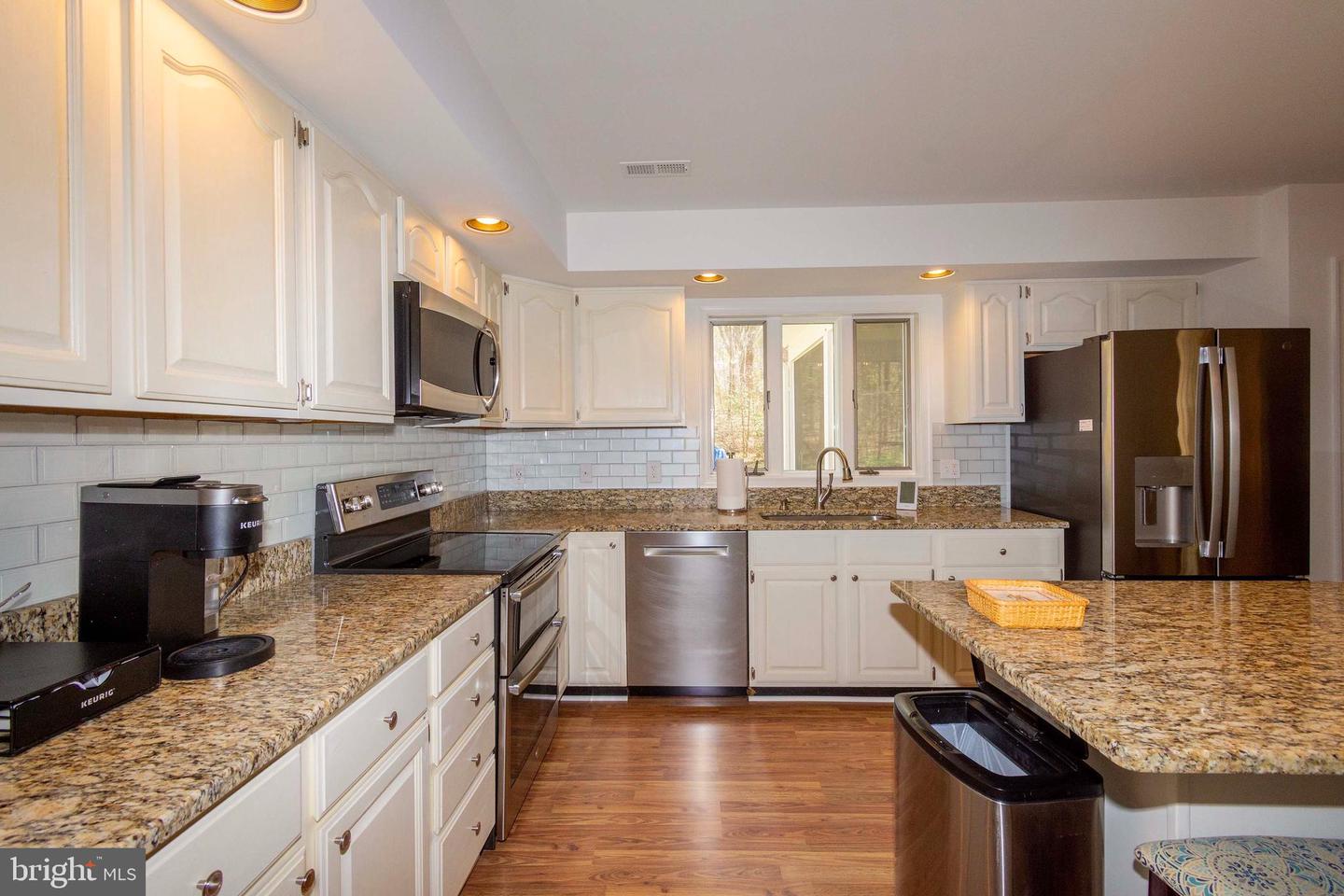 11523 RED ROCK LN, BUMPASS, Virginia 23024, 4 Bedrooms Bedrooms, 10 Rooms Rooms,2 BathroomsBathrooms,Residential,For sale,11523 RED ROCK LN,VASP2034192 MLS # VASP2034192