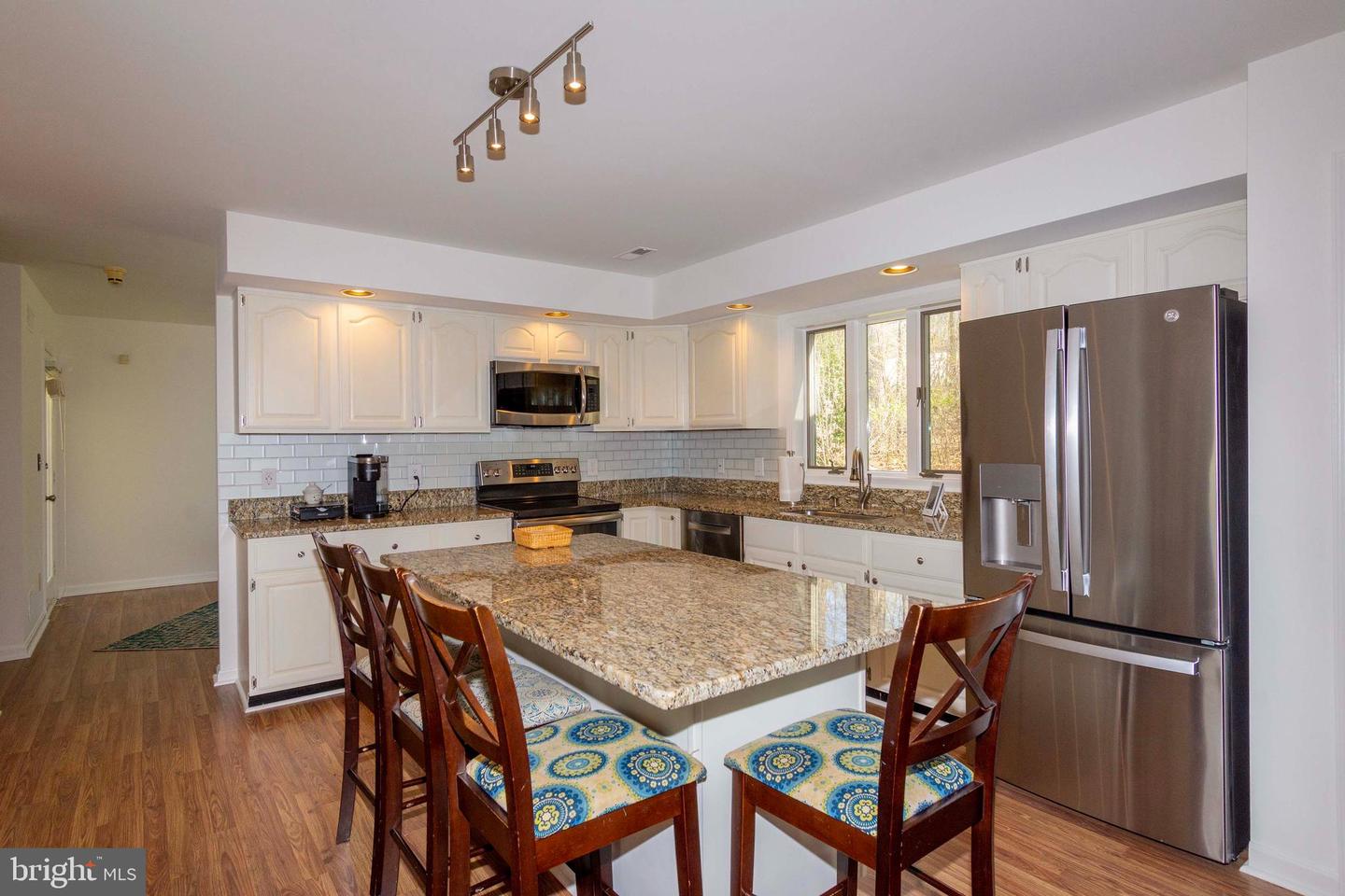11523 RED ROCK LN, BUMPASS, Virginia 23024, 4 Bedrooms Bedrooms, 10 Rooms Rooms,2 BathroomsBathrooms,Residential,For sale,11523 RED ROCK LN,VASP2034192 MLS # VASP2034192