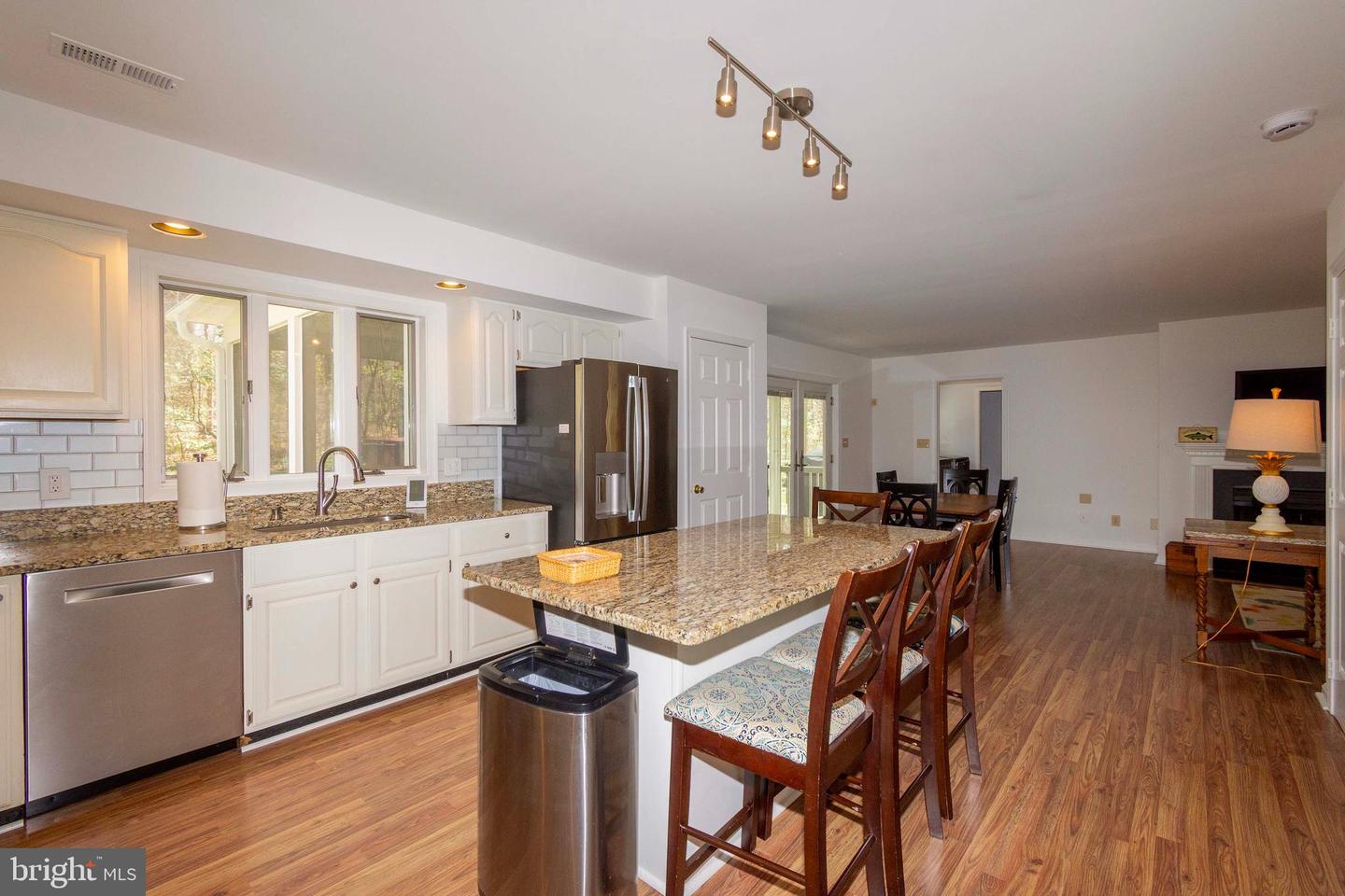 11523 RED ROCK LN, BUMPASS, Virginia 23024, 4 Bedrooms Bedrooms, 10 Rooms Rooms,2 BathroomsBathrooms,Residential,For sale,11523 RED ROCK LN,VASP2034192 MLS # VASP2034192