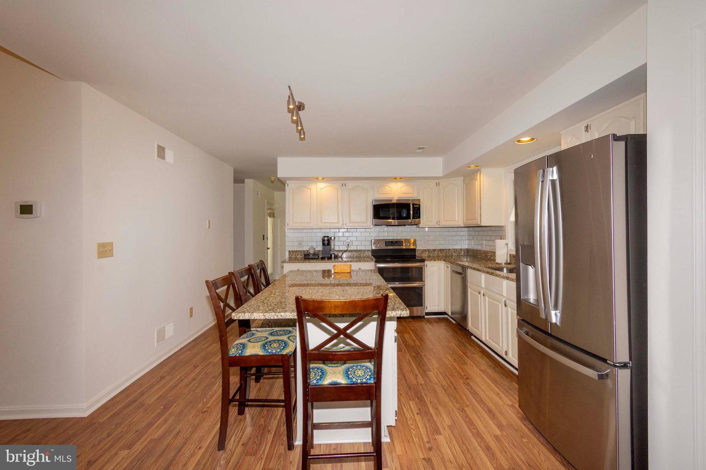 11523 RED ROCK LN, BUMPASS, Virginia 23024, 4 Bedrooms Bedrooms, 10 Rooms Rooms,2 BathroomsBathrooms,Residential,For sale,11523 RED ROCK LN,VASP2034192 MLS # VASP2034192
