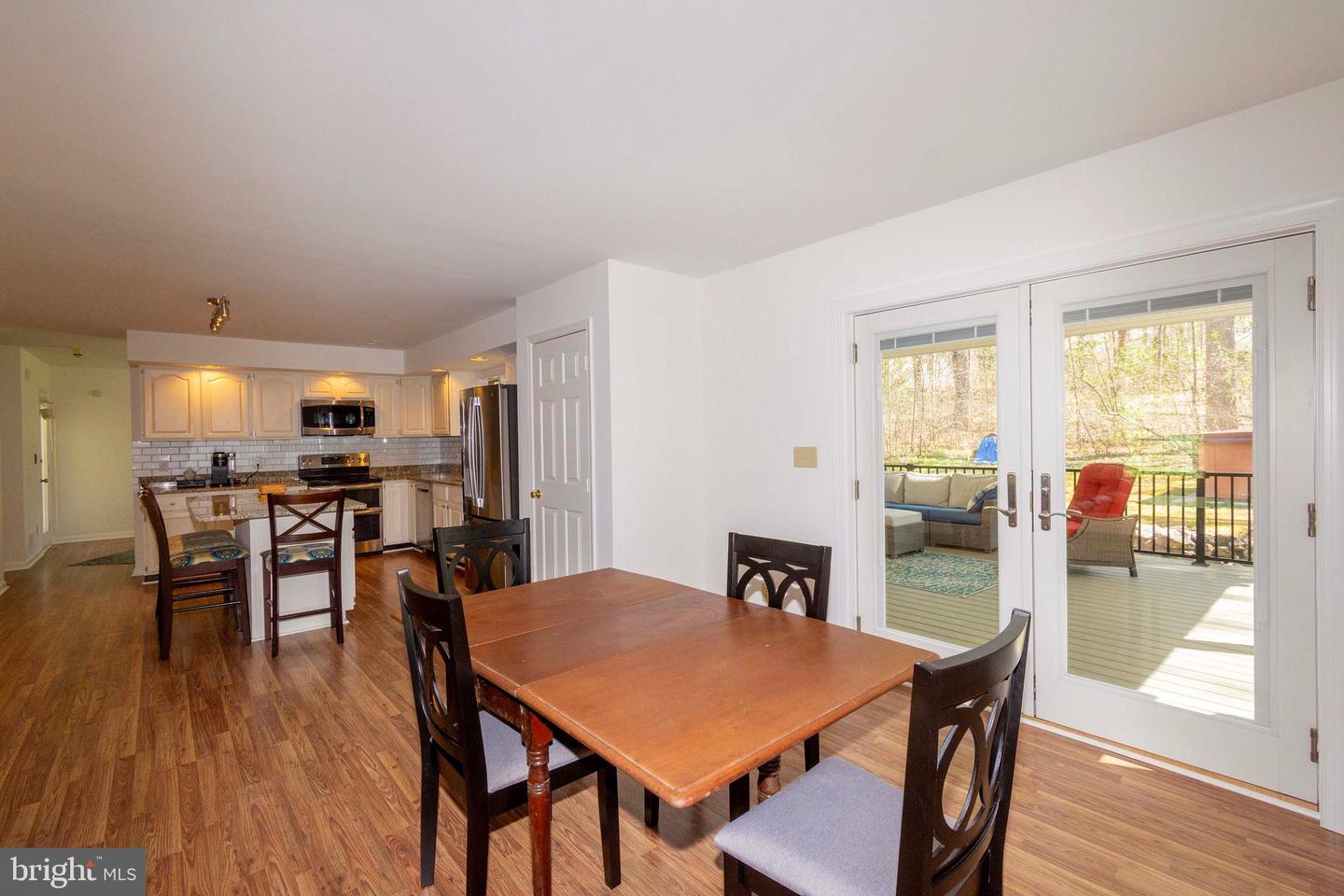 11523 RED ROCK LN, BUMPASS, Virginia 23024, 4 Bedrooms Bedrooms, 10 Rooms Rooms,2 BathroomsBathrooms,Residential,For sale,11523 RED ROCK LN,VASP2034192 MLS # VASP2034192