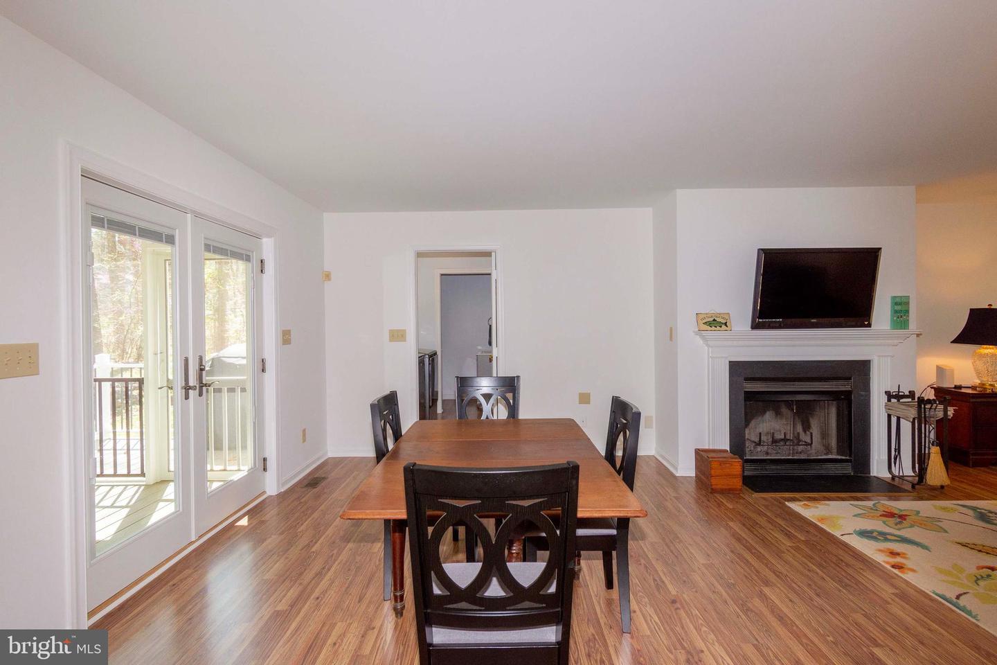 11523 RED ROCK LN, BUMPASS, Virginia 23024, 4 Bedrooms Bedrooms, 10 Rooms Rooms,2 BathroomsBathrooms,Residential,For sale,11523 RED ROCK LN,VASP2034192 MLS # VASP2034192