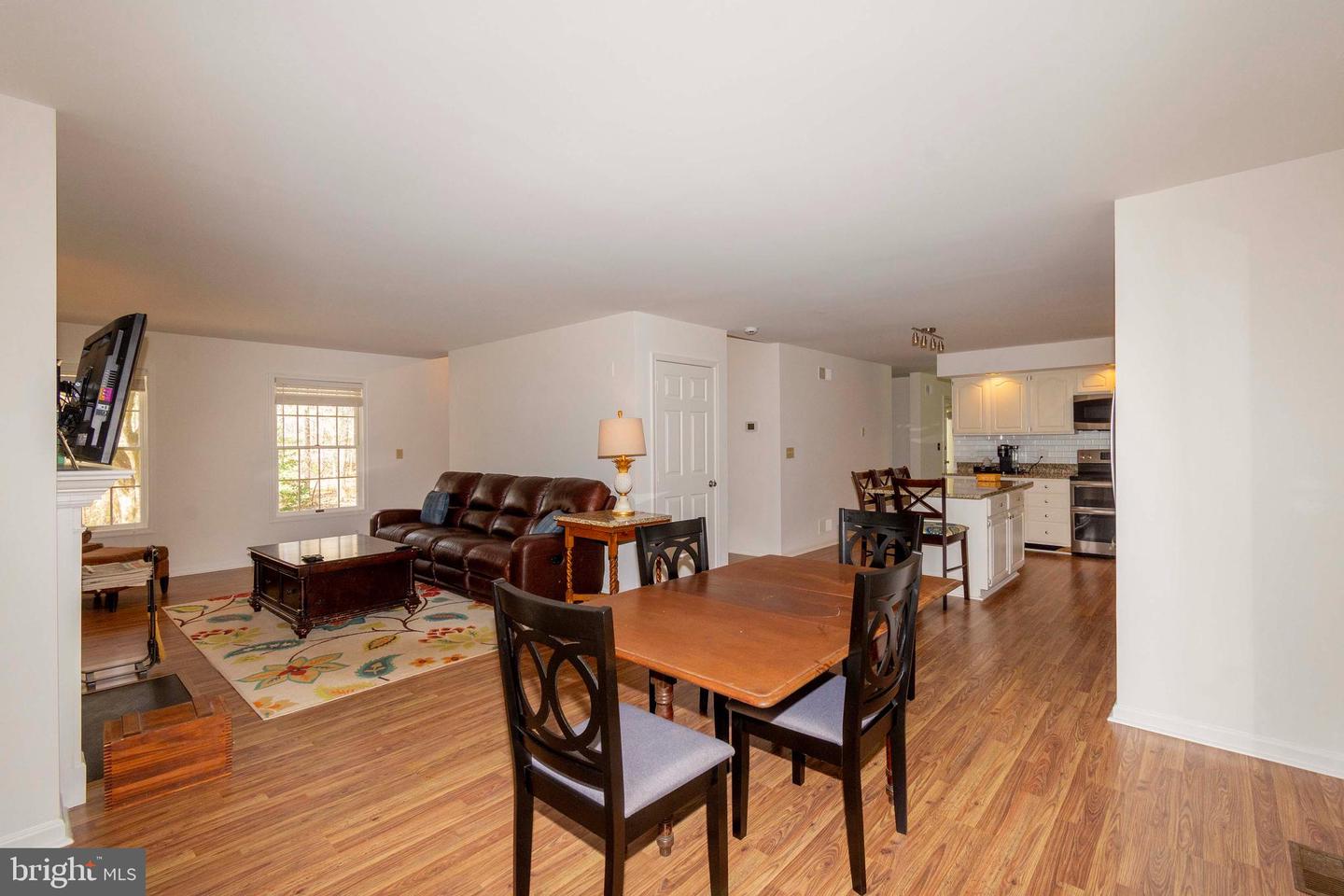 11523 RED ROCK LN, BUMPASS, Virginia 23024, 4 Bedrooms Bedrooms, 10 Rooms Rooms,2 BathroomsBathrooms,Residential,For sale,11523 RED ROCK LN,VASP2034192 MLS # VASP2034192