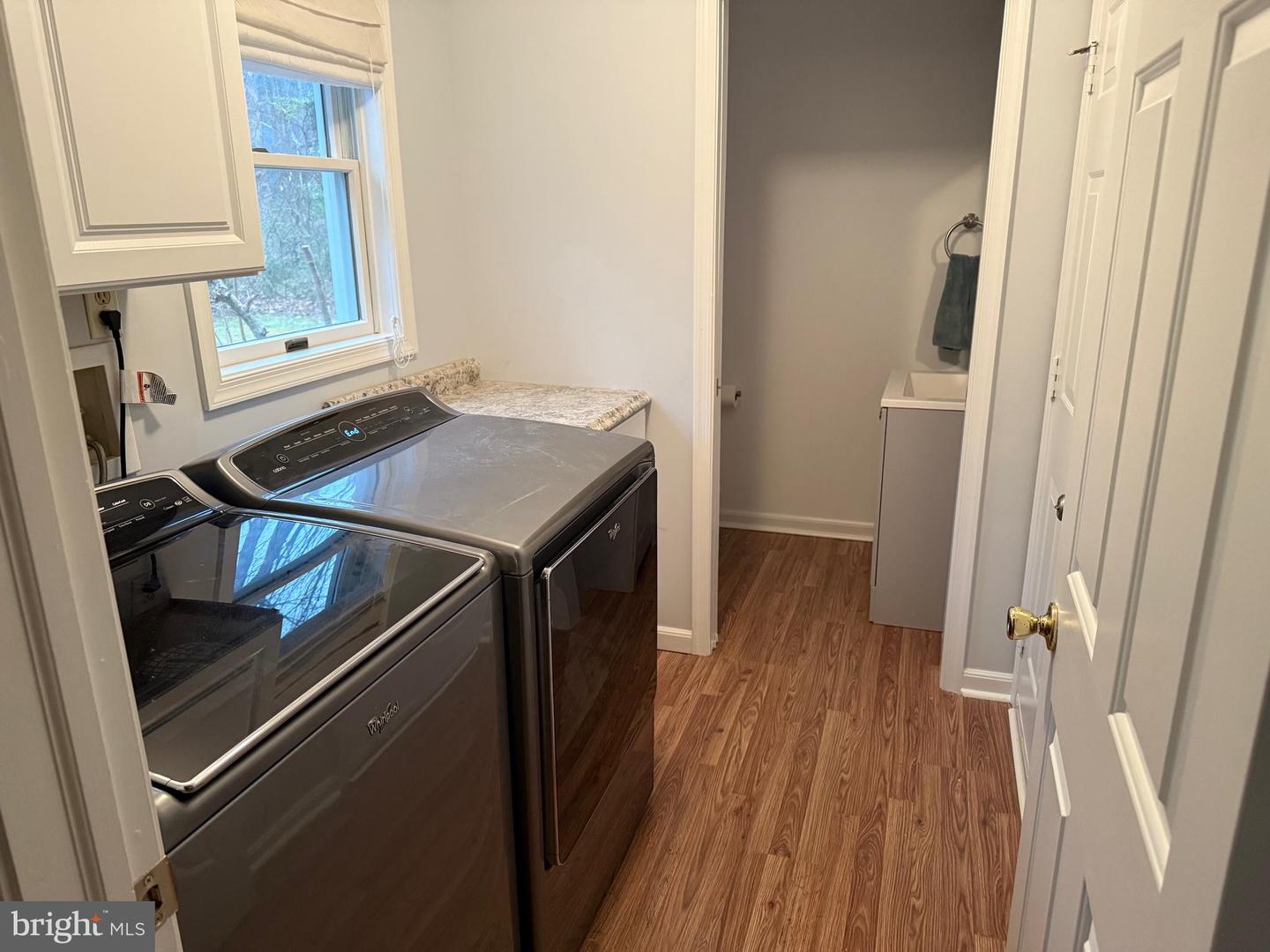 11523 RED ROCK LN, BUMPASS, Virginia 23024, 4 Bedrooms Bedrooms, 10 Rooms Rooms,2 BathroomsBathrooms,Residential,For sale,11523 RED ROCK LN,VASP2034192 MLS # VASP2034192