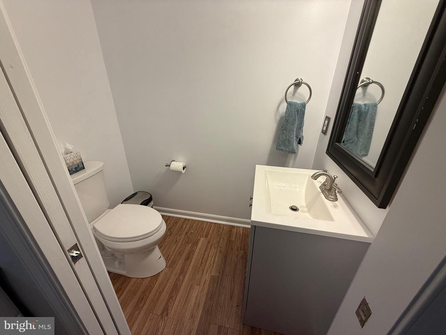 11523 RED ROCK LN, BUMPASS, Virginia 23024, 4 Bedrooms Bedrooms, 10 Rooms Rooms,2 BathroomsBathrooms,Residential,For sale,11523 RED ROCK LN,VASP2034192 MLS # VASP2034192